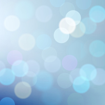 EPS 해외이미지 디자인 계절 백그라운드 크리스마스 겨울 패턴 일러스트 벽지 하늘 추상 휴가 불꽃 새로움 기념 장식 파란색 빛 반짝임 축제 흰색 축하 원형 소프트포커스 연도 질감 보케 마법 눈보라 빛망울 광 블러 여의주 폭설 해외202004 해외일러스트 도형 기념일 컬러 컨셉 무늬 모션 불 눈_날씨 촬영기법 자연재해 파일형식 벡터 이미지허브