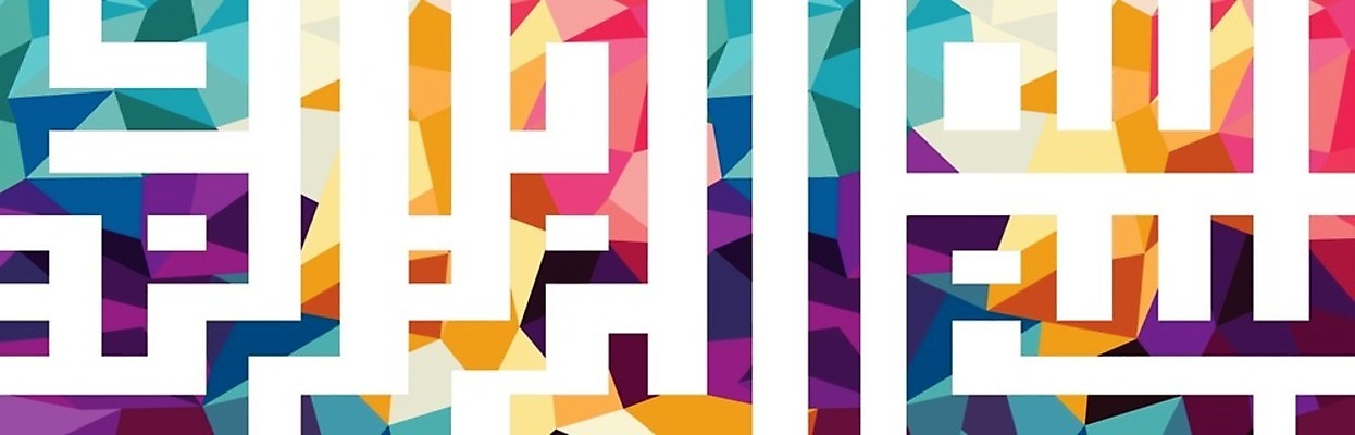 EPS 해외이미지 손 디자인 아시아 종교 문화 백그라운드 일러스트 캘리그라피 텍스트 추상 미술 그래픽 컬러풀 수확 기도 인사 재산 삼각형 심볼 모자이크 대본 라마단 아랍어 예언자 타격 해외202004 튀르키예 해외일러스트 도형 나라 컬러 무늬 농업 모션 문화예술 신체부위 금융 예절 파일형식 벡터 이미지허브