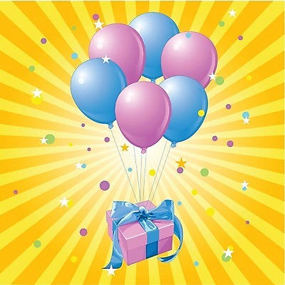 EPS 해외이미지 클립아트 디자인 배너 리본 백그라운드 일러스트 휴가 선물 미술 그래픽 장식 상자 파티 우주 축하 신용카드 생일 만화 다발 그림 클립 엽서 풍선 해외202004 해외일러스트 기념일 컨셉 문화예술 이벤트 금융 편지 파일형식 벡터 이미지허브