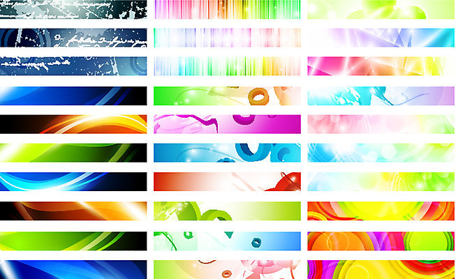 EPS 해외이미지 모양 템플릿 디자인 배너 선 파도 백그라운드 곡선 일러스트 모션 추상 미래 프레임 장식 빛 세트 컬러풀 디지털 웹 흐름 에너지 땅 수집 웨이브 역동적 광 스타일 효과 해외202004 해외일러스트 바다 컬러 컨셉 무늬 인터넷 파일형식 벡터 이미지허브