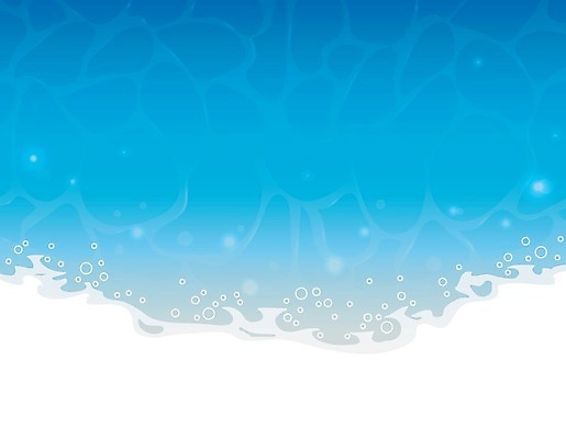 EPS 해외이미지 물결 음료 파도 바다 백그라운드 일러스트 모션 자연 벽지 표면 추상 건강 미술 그래픽 물 파란색 빛 수중 스파 거품 젖음 흐름 에너지 추위 신선 투명 액체 떨어짐 빨래 매끈함 시원함 순수 심플 민물 생태학 터키석 특별함 해외202004 해외일러스트 자연요소 교육 컬러 컨셉 가사 무늬 문화예술 감각 보석 생태계 파일형식 벡터 이미지허브