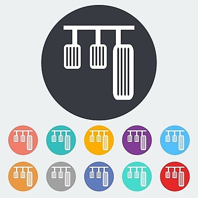 EPS 해외이미지 디자인 길 일러스트 부분 교통시설 자동차 미술 빨간색 초록색 파란색 노란색 검은색 기구 그룹 브레이크 자르기 심볼 사인 그림 클립 전염 고립 그만 자동 제어 페달 해외202004 해외일러스트 육상교통 컬러 교통 모션 문화예술 질병 시설 감염 파일형식 벡터 교통수단 의학 이미지허브