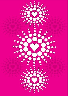 EPS 해외이미지 모양 템플릿 디자인 분홍색 결혼 백그라운드 컨셉 패턴 일러스트 벽지 결혼식 추상 휴가 기념 발렌타인데이 선물 사랑 미술 그래픽 장식 수확 흰색 하트 축하 인사 화려 우아함 심볼 타일 오브젝트 질감 클립 심플 열정 초대 엘리먼트 해외202004 해외일러스트 감정 컬러 무늬 농업 데이이벤트 문화예술 이벤트 예절 파일형식 벡터 이미지허브