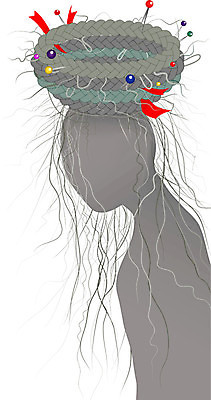 EPS 해외이미지 헤어스타일 디자인 실루엣 리본 백그라운드 일러스트 추상 미술 그래픽 장식 빨간색 세로 유행 회색 덮개 흰색 둥지 미용사 가발 활 고립 엮은 이발사 스타일 해외202004 해외일러스트 직업 컬러 무늬 문화예술 촬영기법 뚜껑 파일형식 벡터 이미지허브