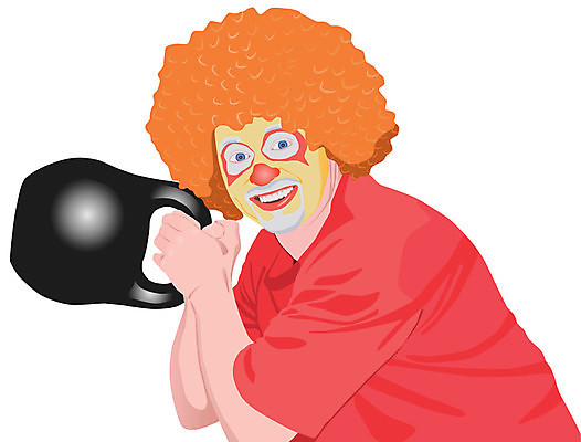 EPS 해외이미지 남자 얼굴 일러스트 미소 사람 노란색 연주자 무대 광대 표현 입 유머 몸무게 서커스 마임 가발 비명 특별함 해외202004 해외일러스트 감정 컬러 컨셉 표정 신체부위 음악가 파일형식 벡터 이미지허브