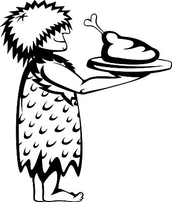 EPS 해외이미지 라이프스타일 행복 실루엣 음식 다이어트 일러스트 뼈 털 쟁반 흑백 건강 육류 요리 미소 소년 유행 식당 요리사 식사 저녁식사 튀김 시원함 만화 굽기 먹기 웨이터 배고픔 서비스 메뉴 만족 그림 질서 선사시대 점심식사 영양분 해외202004 해외일러스트 직업 남자 감정 어린이 식재료 모션 촬영기법 표정 생활 상점 예절 역사 구이 파일형식 벡터 이미지허브