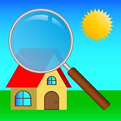 EPS 해외이미지 응시 백그라운드 일러스트 창문 하늘 돋보기 주택 풍경 건물 초록색 빛 컬러풀 햇빛 세일 문 맑음 투명 재산 확대 오두막 땅 묘사 상업 주소 고용 땅바닥 임대 진짜 생존 현실 제의 해외202004 해외일러스트 건축물 시선 컬러 날씨 바닥 금융 경제 태양 구직 채용 파일형식 벡터 이미지허브