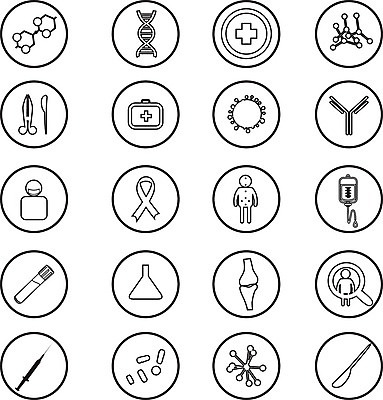 EPS 해외이미지 디자인 실루엣 과학 백그라운드 컨셉 일러스트 건강 병원 주사기 그래픽 치료 파란색 픽토그램 약 건강관리 웹 인포그래픽 간호사 흰색 도움 실험실 플랫 바이러스 DNA 심볼 서비스 사인 생물학 암 서명 고립 돌봄 소셜 엘리먼트 위생관리 인터페이스 화학물질 해외202004 해외일러스트 교육 컬러 인터넷 의학 의료기기 모션 촬영기법 실험 관리 의료진 화학 질병 생명공학 파일형식 벡터 이미지허브