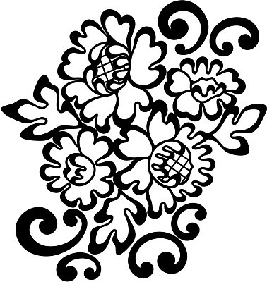 EPS 해외이미지 모양 전통 디자인 옷 꽃 실루엣 선 백그라운드 잎 꽃무늬 패턴 일러스트 자연 벽지 추상 미술 그래픽 장식 유행 검은색 수확 소용돌이 흰색 축하 직물 신용카드 생일 화려 우아함 그림 질감 복고 엘리먼트 옛날 스타일 해외202004 해외일러스트 식물 기념일 컬러 컨셉 무늬 농업 문화예술 촬영기법 금융 회오리 생태계 파일형식 벡터 이미지허브