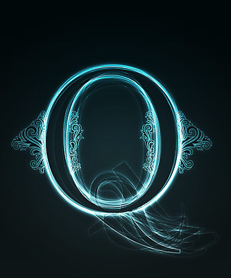 포토 JPG 해외이미지 아이콘 디자인 알파벳 영어 백그라운드 일러스트 텍스트 추상 미술 타이포그라피 사람없음 장식 파란색 단어 빛 힘 정보 편지 심볼 사인 역동적 하이테크 네온 타입 광 엘리먼트 터키석 레터링 스타일 효과 해외202004 해외포토 문자 컬러 컨셉 무늬 문화예술 기술 보석 파일형식 이미지허브