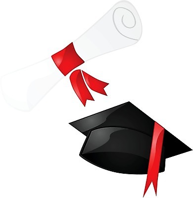 EPS 해외이미지 학생 교육 컨셉 일러스트 졸업 교실 학교 성공 수업 미술 그래픽 빛 스터디 청춘 힘 무대 우승 졸업장 대학교 광택 필승 해외202004 해외일러스트 문화예술 학습 최고 파일형식 벡터 이미지허브