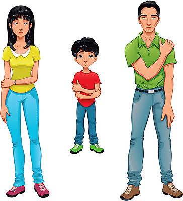 EPS 해외이미지 캐릭터 학생 드레스 여자 남자 아들 어린이 신체 일러스트 가족 엄마 피곤 사람 소년 고통 추위 슬픔 표현 열 아빠 질병 만화 두통 코믹 언니 고립 남동생 해외202004 해외일러스트 일러캐릭터 옷 감정 컨셉 의학 관계 자매 동생 파일형식 벡터 이미지허브