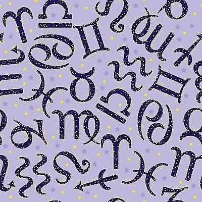 EPS 해외이미지 디자인 별 백그라운드 패턴 일러스트 벽지 추상 심볼 사인 점성술 양자리 물병자리 사자자리 처녀자리 염소자리 쌍둥이자리 전갈자리 천칭자리 물고기자리 암 황소자리 12 궁수 해외202004 해외일러스트 자연요소 무늬 숫자 별자리 질병 파일형식 벡터 이미지허브