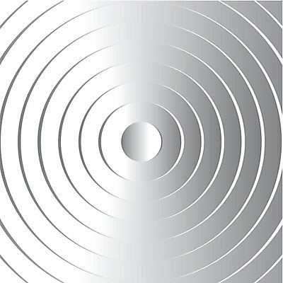 EPS 해외이미지 모양 템플릿 디자인 배너 종이 백그라운드 컨셉 인터넷 일러스트 비즈니스 건축양식 통신 벽지 추상 미래 아이디어 프레임 그림자 미술 그래픽 빛 3D 우주 디지털 웹 블록 덮개 흰색 신용카드 발표 질감 엘리먼트 오해 폴리곤 스타일 해외202004 해외일러스트 건축 컬러 무늬 문화예술 금융 뚜껑 디지털합성 파일형식 벡터 이미지허브