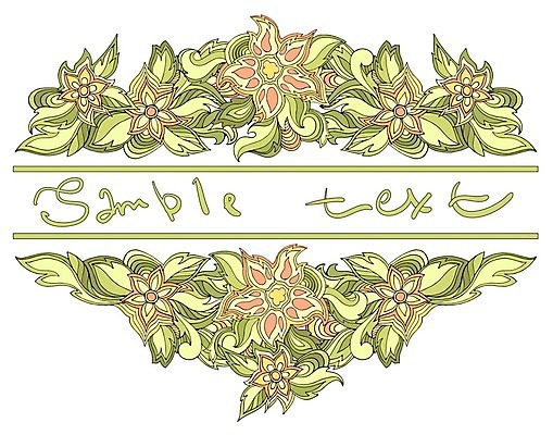 EPS 해외이미지 디자인 배너 계절 꽃 행복 결혼 백그라운드 잎 꽃무늬 오렌지 일러스트 텍스트 휴가 프레임 그래픽 장식 빨간색 노란색 라벨 봄 수확 소용돌이 인사 신용카드 백합 편지 심볼 사인 복고 초대 타입 필기체 히피 해외202004 해외일러스트 식물 문자 감정 컬러 무늬 농업 과일 이벤트 금융 회오리 예절 파일형식 벡터 이미지허브