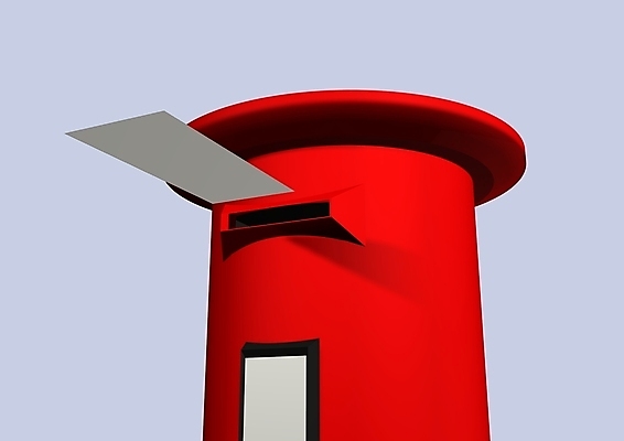 포토 JPG 해외이미지 일러스트 봉투 미술 사람없음 그래픽 편지 전송 소통 편지쓰기 해외202004 해외포토 컨셉 문화예술 기록 파일형식 이미지허브