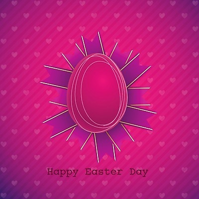 EPS 해외이미지 모양 템플릿 전통 디자인 꽃 행복 리본 백그라운드 컨셉 잎 일러스트 텍스트 벽지 조류 추상 휴가 부활절 그래픽 장식 세트 계란 페인트 봄 축하 토끼 인사 신용카드 화려 플랫 수집 심볼 그림 일요일 스크랩북 엘리먼트 해외202004 해외일러스트 식물 동물 계절 기념일 감정 무늬 포유류 금융 반려동물 알 예절 요일 파일형식 벡터 이미지허브