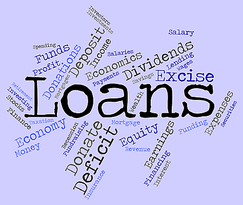 포토 JPG 해외이미지 텍스트 사람없음 단어 대출 자금 전진 해외202004 해외포토 문자 돈 금융 파일형식 이미지허브