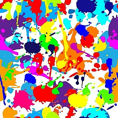 EPS 해외이미지 디자인 배너 어린이 백그라운드 무지개 패턴 일러스트 벽지 추상 잉크 프레임 미술 장식 빨간색 초록색 물 파란색 빛 노란색 파티 웹 페인트 에너지 흰색 축하 점 얼룩 화려 그리기 액체 떨어짐 그림 질감 예술가 분무기 그런지 스펙트럼 혼란 스타일 해외202004 해외일러스트 자연요소 컬러 컨셉 무늬 인터넷 모션 문화예술 사람 이벤트 파일형식 벡터 이미지허브