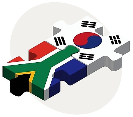 EPS 해외이미지 조각 컨셉 일러스트 관계 아프리카 협력 서울 한국 함께함 사람 그래픽 3D 깃발 퍼즐 연결 결합 접속 오브젝트 흰배경 나눔 해결 남쪽 고립 공화국 남아프리카 전국 정부 정치 케이프타운 통일 해외202004 해외일러스트 나라 아시아 백그라운드 흰색 방향 디지털합성 남아프리카공화국 파일형식 벡터 컬러 이미지허브