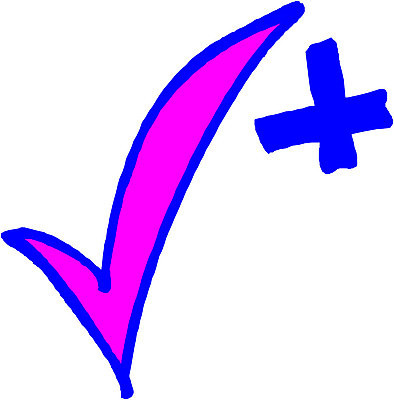 EPS 해외이미지 패턴 일러스트 성공 파란색 상자 한개 흰색 선택 목표 질문 투표 선거 심볼 체크표시 확인 사인 흰배경 서식 만들기 직사각형 해결 고립 설문지 정치 체크리스트 흉터 해외202004 해외일러스트 도형 1 컬러 백그라운드 컨셉 무늬 모션 상처 민주주의 파일형식 벡터 이미지허브