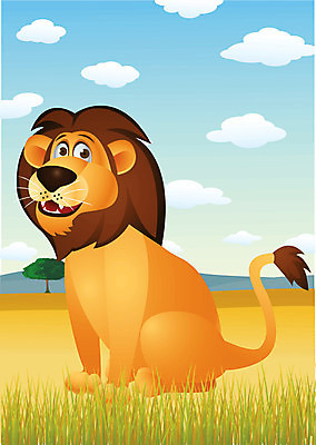 EPS 해외이미지 동물 구름 캐릭터 손 행복 물결 야생동물 백그라운드 일러스트 포유류 아프리카 자연 휴식 동물원 미소 앉기 풍경 야외 고양이 엄지손가락 흰색 황무지 사자 왕 만화 사파리 코믹 육식동물 내추럴 마스코트 사바나 암사자 우화 평야 수평선 해외202004 해외일러스트 일러캐릭터 자연요소 감정 나라 컬러 컨셉 손가락 모션 표정 신체부위 반려동물 암컷 생태계 파일형식 벡터 이미지허브