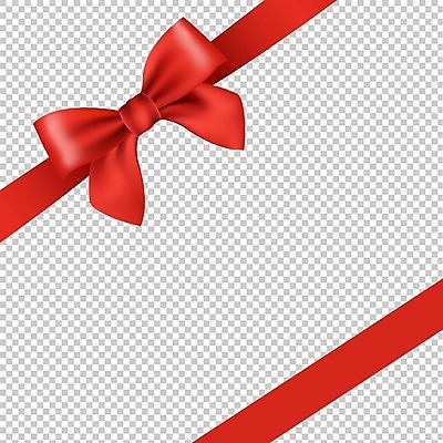 EPS 해외이미지 템플릿 디자인 배너 리본 종이 백그라운드 크리스마스 곡선 일러스트 부분 그림자 경고 빨간색 쪽지 공백 껍질 흰색 발표 파마 메시지 모서리 민트 심볼 오브젝트 사인 활 싱글 그림 문서 테이프 페이지 시트 소매 승진 고립 되감기 북마크 해외202004 해외일러스트 헤어스타일 기념일 선 컬러 문구용품 허브 파일형식 벡터 이미지허브