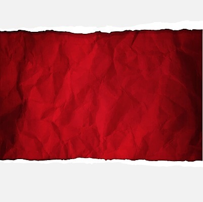 EPS 해외이미지 배너 포스터 별 종이 벽 백그라운드 일러스트 벽지 추상 불꽃 발렌타인데이 미술 빨간색 빛 햇빛 우주 검은색 웹 어둠 페인트 공백 수확 광선 원형 신용카드 발표 고급 질감 파열 구김 방사선 스크랩북 양피지 옛날 초신성 해외202004 해외일러스트 자연요소 도형 컬러 컨셉 무늬 농업 인터넷 모션 데이이벤트 불 문화예술 금융 태양 파일형식 벡터 이미지허브