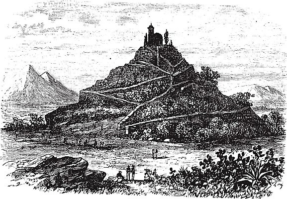 EPS 해외이미지 종교 일러스트 건축양식 산 멕시코 미술 건물 여행객 검은색 수확 골동품 흰색 사찰 9 그리기 역사 인쇄 큼 땅 벽화 그림 피라미드 신화 판화 천연기념물 고고학 안뜰 옛날 인공 제단 해외202004 해외일러스트 건축물 교육 건축 컬러 북아메리카 농업 종교건축 모션 문화예술 사람 숫자 크기 랜드마크 파일형식 벡터 이미지허브