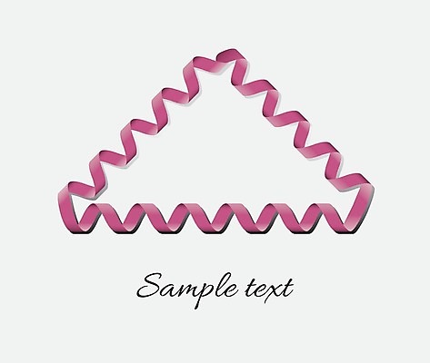 EPS 해외이미지 디자인 백그라운드 크리스마스 일러스트 프레임 장식 빨간색 라벨 소용돌이 화려 우아함 복고 엘리먼트 해외202004 해외일러스트 기념일 컬러 컨셉 회오리 파일형식 벡터 이미지허브