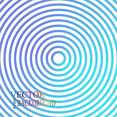 EPS 해외이미지 디자인 파도 백그라운드 십자가 패턴 일러스트 통신 벽지 표면 추상 미술 경사 장식 초록색 파란색 빛 금속 줄무늬 반지 원형 매끈함 시원함 아치 라디오 질감 골 구성 발생 해외202004 해외일러스트 도형 바다 컬러 무늬 장신구 재질 문화예술 전자제품 감각 파일형식 벡터 이미지허브