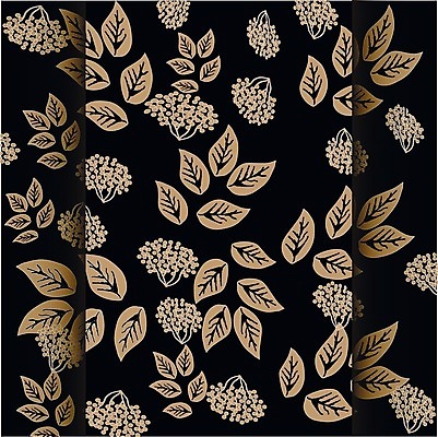 EPS 해외이미지 식물 템플릿 디자인 배너 꽃잎 꽃 행복 포스터 종이 결혼 백그라운드 겨울 꽃무늬 일러스트 비즈니스 자연 추상 부활절 프레임 사랑 미술 동양인 그래픽 물 여름 컬러풀 봄 덮개 벚꽃 신용카드 모서리 인쇄 질감 레이아웃 데이지 아로마 페이지 엘리먼트 이국적 제안 캐모마일 해외202004 해외일러스트 자연요소 계절 기념일 감정 컬러 무늬 문화예술 인종 이벤트 금융 뚜껑 허브 생태계 파일형식 벡터 이미지허브