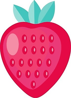 EPS 해외이미지 디자인 열매 음식 백그라운드 잎 농업 다이어트 과일 일러스트 자연 딸기 디저트 건강 빨간색 여름 정원 흰색 신선 플랫 달콤 맛 심볼 사인 유기농 내추럴 고립 채식주의자 해외202004 해외일러스트 식물 웰빙 계절 산업 컬러 컨셉 생태계 채식 파일형식 벡터 이미지허브