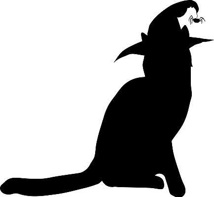 EPS 해외이미지 모양 동물 1 디자인 여자 실루엣 포즈 백그라운드 일러스트 포유류 자연 그림자 미술 서기 앉기 그래픽 반려동물 라벨 검은색 고양이 할로윈 흰색 야간 만화 수집 심볼 사인 흰배경 그림 꼬리 마녀 심플 윤곽 마법 고립 엘리먼트 해외202004 해외일러스트 자연요소 컬러 모션 문화예술 프레임 촬영기법 사람 생태계 파일형식 벡터 이미지허브