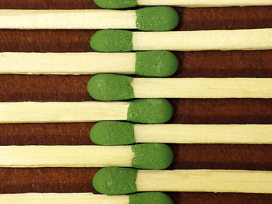 포토 JPG 해외이미지 불 사람없음 목재 초록색 퍼즐 성냥 해외202004 해외포토 자연요소 나무 컬러 재료 파일형식 이미지허브