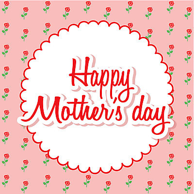 EPS 해외이미지 여자 꽃 행복 분홍색 꽃다발 백그라운드 컨셉 꽃무늬 패턴 일러스트 가족 자연 벽지 엄마 추상 휴가 기념 함께함 사랑 장식 컬러풀 장미 라벨 침묵 축하 인사 신용카드 구성 돌봄 특별함 해외202004 해외일러스트 식물 감정 컬러 무늬 관계 모션 프레임 사람 금융 소리 예절 생태계 파일형식 벡터 이미지허브