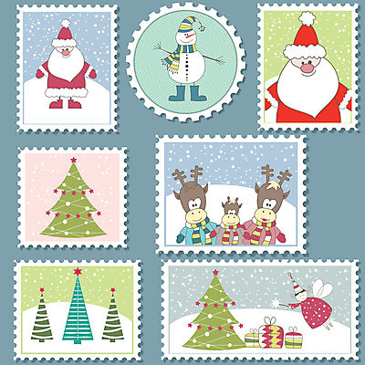 EPS 해외이미지 디자인 노년 남자 크리스마스 겨울 일러스트 가족 눈사람 요정 크리스마스선물 두명 선물상자 세트 크리스마스트리 산타클로스 목도리 루돌프 우표 순록 노인남자만 해외202004 해외일러스트 잡화 계절 기념일 관계 사슴 선물 사람 성인 상자 남자만 노인만 파일형식 벡터 이미지허브