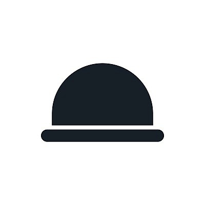 EPS 해외이미지 캐릭터 전통 영어 옷 남자 실루엣 얼굴 어린이 겨울 일러스트 졸업 수염 사람 경기 산타클로스 머리 유행 라벨 웹 야구 수확 유머 카우보이 정상 신비 콧수염 니트 프로펠러 배지 페도라 비니 성격 옛날 이발사 캡모자 힙스터 해외202004 해외일러스트 일러캐릭터 문자 모자_잡화 계절 교육 패션 감정 스포츠 컨셉 상의 크리스마스 농업 인터넷 프레임 촬영기법 신체부위 구기 파일형식 벡터 이미지허브