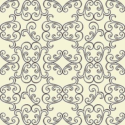 EPS 해외이미지 식물 디자인 결혼 백그라운드 잎 꽃무늬 패턴 곡선 일러스트 캘리그라피 자연 프레임 장식 파란색 장미 회색 수확 골동품 소용돌이 나뭇가지 화려 타일 복고 초대 손그림 창백 빅토리아 아라베스크 엘리먼트 파스텔톤 해외202004 해외일러스트 나무 꽃 선 컬러 컨셉 무늬 농업 이벤트 회오리 생태계 파일형식 벡터 이미지허브