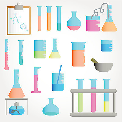 EPS 해외이미지 모양 교육 과학 백그라운드 일러스트 유리 건강 물 약 장비 공구 항아리 투명 액체 실험실 컨테이너 약국 측정 오브젝트 생물학 비커 튜브 고립 약사 파이프라인 화학물질 화학자 해외202004 해외일러스트 자연요소 산업 의학 재질 실험기구 실험 도구 도자기 화학 과학자 파이프_관 파일형식 벡터 이미지허브
