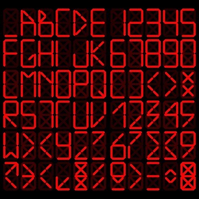 EPS 해외이미지 디자인 알파벳 영어 교육 시계 과학 일러스트 비즈니스 텍스트 유리 조명 미술 그래픽 장식 단어 빛 컴퓨터 세트 사무실 숫자 디지털 웹 정보 시간 판넬 메시지 편지 계산대 심볼 손목시계 사인 전자 타입 다이오드 대본 레터링 스타일 주도 해외202004 해외일러스트 문자 인터넷 장신구 재질 문화예술 전자제품 예절 파일형식 벡터 이미지허브