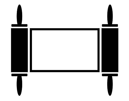 EPS 해외이미지 실루엣 종교 종이 일러스트 텍스트 미술 그래픽 책 성경 공백 오픈 역사 두루마리 오브젝트 그림 롤 신성 유대인 고립 양피지 옛날 유태교 카피스페이스 해외202004 해외일러스트 종교용품 문화예술 촬영기법 파일형식 벡터 이미지허브