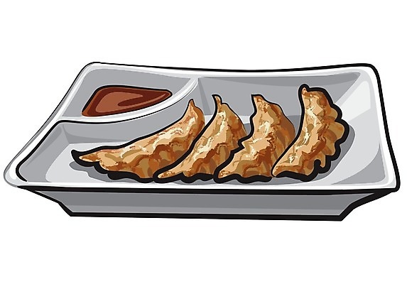 EPS 해외이미지 전통 접시 음식 채소 일러스트 육류 요리 동양인 식당 식사 저녁식사 중국 어둠 흰색 신선 먹기 반죽 점심식사 경단 대두 해외202004 해외일러스트 식기 아시아 컬러 식재료 모션 인종 상점 파일형식 벡터 이미지허브