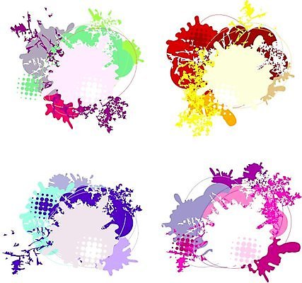 EPS 해외이미지 구름 템플릿 디자인 선 파도 백그라운드 일러스트 벽지 추상 미래 잉크 말하기 대화 미술 그래픽 장식 세트 컬러풀 유행 우주 웹 희망 거품 점 얼룩 투명 그리기 스케치 수집 심볼 그림 질감 고립 그런지 스펙트럼 엘리먼트 채팅 스타일 해외202004 해외일러스트 자연요소 감정 바다 컬러 컨셉 무늬 인터넷 모션 문화예술 파일형식 벡터 이미지허브