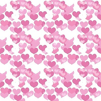 EPS 해외이미지 모양 디자인 행복 종이 분홍색 결혼 백그라운드 패턴 일러스트 벽지 추상 휴가 발렌타인데이 사랑 미술 그래픽 장식 빨간색 유행 흰색 하트 마음 축하 인사 신용카드 생일 인쇄 심볼 질감 심플 엘리먼트 포장소품 해외202004 해외일러스트 기념일 감정 컬러 컨셉 무늬 포장 데이이벤트 문화예술 이벤트 금융 예절 오브젝트 포장재료 파일형식 벡터 이미지허브