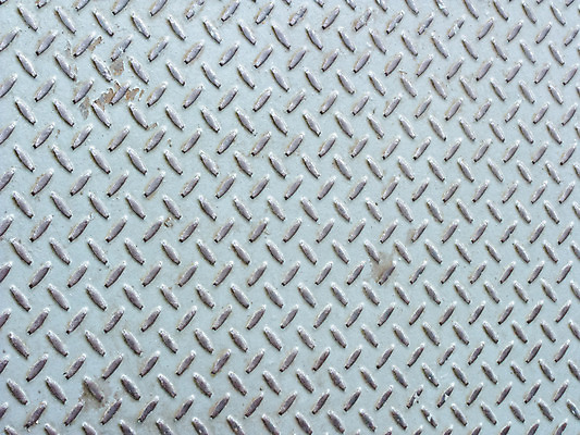 포토 JPG 해외이미지 모양 접시 디자인 산업 선 백그라운드 패턴 건축양식 벽지 표면 추상 바닥 사람없음 야외 금속 힘 회색 점 거친 철 부식 질감 무거움 시트 그런지 옛날 제철소 철강 해외202004 해외포토 식기 건축 컬러 무늬 재질 무게 파일형식 이미지허브