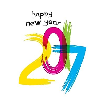 EPS 해외이미지 전통 디자인 배너 계절 행복 백그라운드 컨셉 크리스마스 겨울 패턴 일러스트 벽지 추상 휴가 새로움 기념 미술 이벤트 타이포그라피 그래픽 장식 숫자 파티 라벨 축제 치킨 중국 달력 인사 붓 신용카드 고급 12월 연도 심볼 사인 초대 1월 엘리먼트 타격 2017년 해외202004 해외일러스트 문자 기념일 감정 아시아 무늬 모션 문화예술 프레임 금융 예절 날짜 닭고기요리 파일형식 벡터 이미지허브