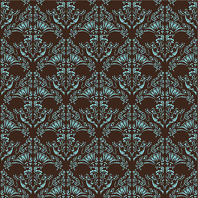 EPS 해외이미지 모양 디자인 실루엣 종이 백그라운드 잎 꽃무늬 패턴 곡선 일러스트 벽지 추상 미술 장식 파란색 유행 수확 골동품 소용돌이 직물 커튼 원형 실크 심볼 타일 질감 복고 윤곽 베네치아 그런지 르네상스 바로크 빅토리아 서쪽 옛날 회복 해외202004 해외일러스트 도형 식물 꽃 선 컬러 컨셉 무늬 농업 문화예술 촬영기법 이탈리아 회오리 방향 파일형식 벡터 이미지허브