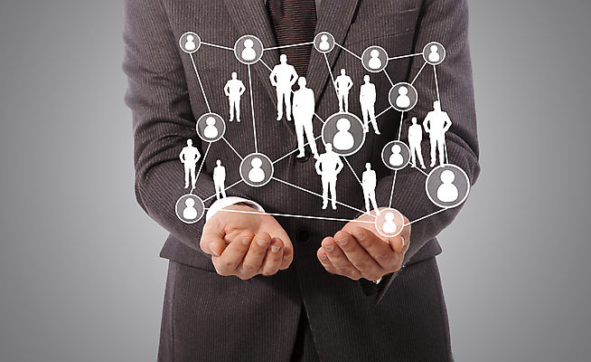 포토 JPG 해외이미지 손 남자 인터넷 비즈니스 통신 손가락 모바일 날씨 미래 새로움 기술 사람없음 스마트폰 컴퓨터 알약 디지털 스크린 모니터 쪽지 공책 자료 웹 터치 공구 잡기 비즈니스맨 무선전화기 날씬함 손목시계 패드 프로그램 해외202004 해외포토 시계 컨셉 장신구 모션 문구용품 사람 신체부위 전자제품 핸드폰 스마트기기 약 도구 직장인 전화기 몸매 파일형식 이미지허브