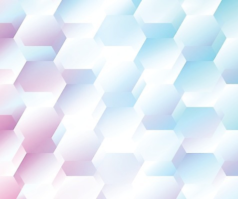 EPS 해외이미지 모양 템플릿 디자인 배너 과학 백그라운드 컨셉 패턴 일러스트 벽지 추상 미래 기술 미술 경사 그래픽 파란색 빛 컬러풀 웹 흰색 신용카드 발표 질감 육각형 엘리먼트 폴리곤 스타일 해외202004 해외일러스트 도형 컬러 무늬 인터넷 문화예술 금융 파일형식 벡터 이미지허브